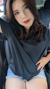 Emma_Pink_OF Public Εικόνα 5