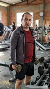 Venelin_rusePublic Bild 4