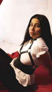 Miliaangeles ❤️ Immagine 