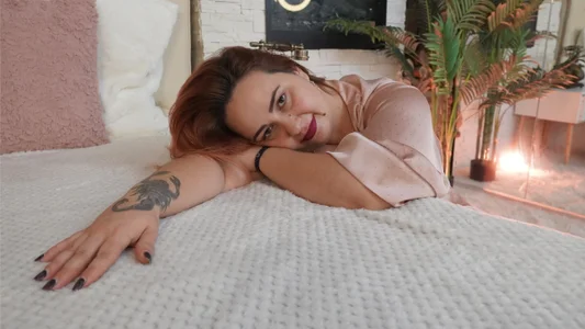 EmilyJennerのPublicの枚の写真