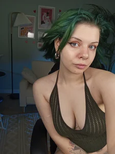 Alice_Zev Public টি ছবি