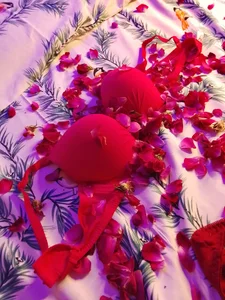 cute_girl_29 Public Εικόνα 6