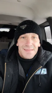 Urs_Truly_のPublicの 4枚の写真