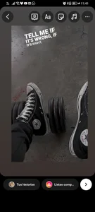 Woofer_dick Public Poză