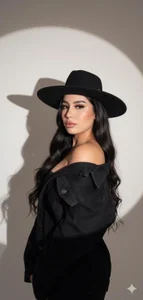 Linda girl od isabella_rossee  fotka