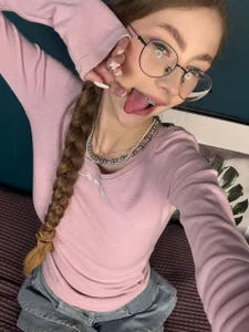 Public de blissence  5 photos