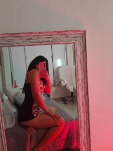 alisson_sanders Public Immagine  3