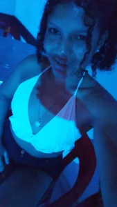 Darling10 Public Immagine 