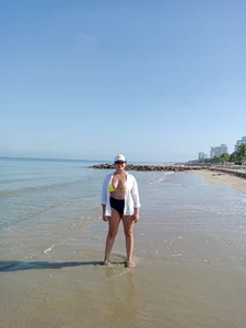 MiaFoxx149 Public Pic