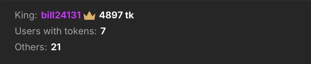 HEZALNUT Thank u so much love ❤️🧿 Pic