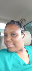 DifficultCompass64 Public Pic