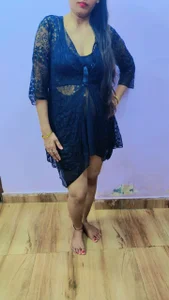 Sweet_Ritika25 Public 사진 4