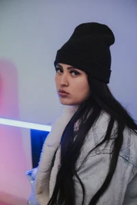 777_scarlett's 💖 Sex Photo 2