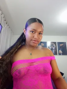zarah94 Public Kuva 9