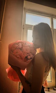 Whisper_Of_Desire Hello dear, here I am. 圖片 6