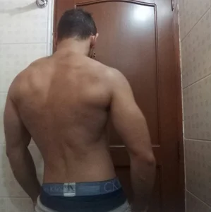 FELIPE_DIAMOND Public Kuva 4