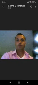 Zdjęcia AlohaXx00 Xx: 