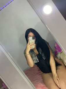 MILAH_TAY WELCOME💦🥵 Pic 3