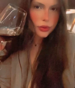 bellinipornstar Cuisine 🍝🍷 Pic