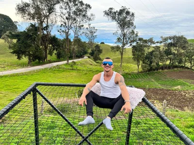 lazzon_bastion TRIPS Pic 6