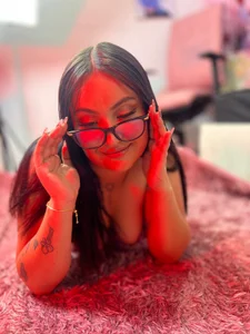 Public od violetmist  5 snímek