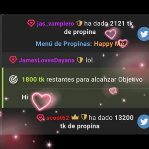 aimi_art1 Crazy tips Pic 6