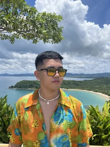 morsishere Public 사진 7