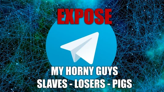 MistressSlut1: Public ( 2 фото)