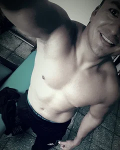 Public de Ant1990  2 photos