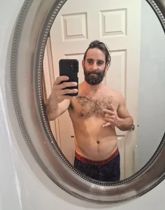 Public de FredMirofb  4 photos