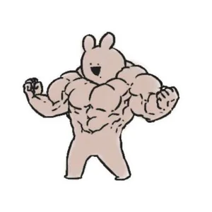 superlil2210 Public Εικόνα