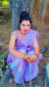 Hotsimranji's photo