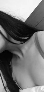 Aanya_hotty Public slika 5