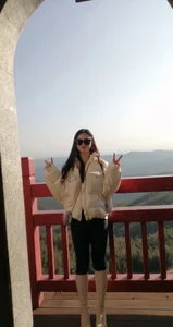 Bridget_GY: 花开富贵 ( фото)