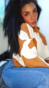 2 od hottie_cristall  snímek