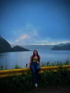 kilye_hernandezの🩵の枚の写真