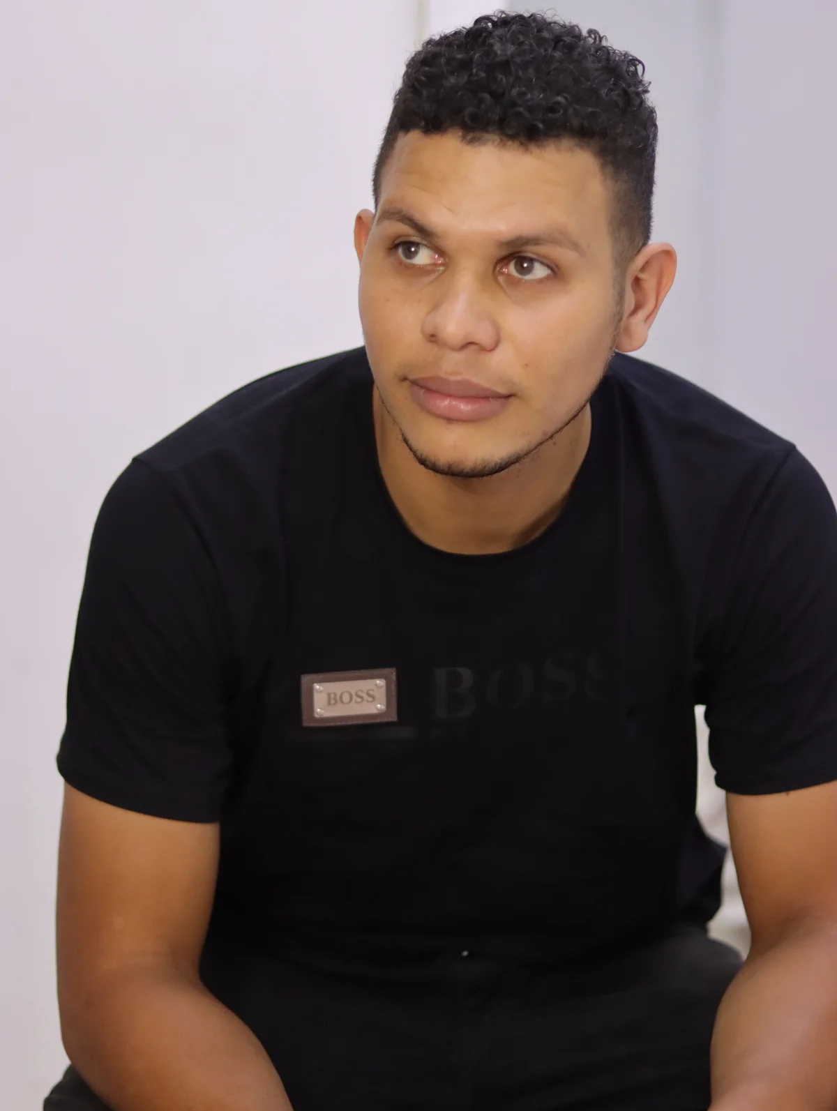  8202 Gambar Sohor Kini NohaBrooks