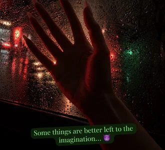 TheMaddisonShow_ 😈 зображення
