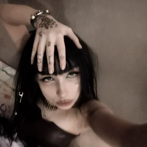 Kosmos_Ledy Public Billede 3