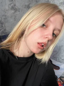 KelsiVanandel Public Pic 4