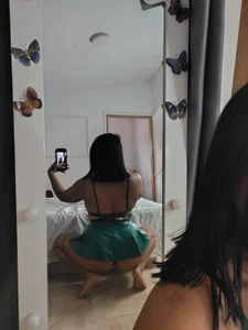 Saint Patrick de mialopez52 Foto 4