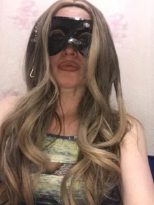 Public de Snejnaya  2 Imagens