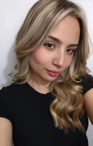 Tina_tastty22 Public Εικόνα 6