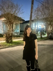 Me de izzybellaaa  3 photos