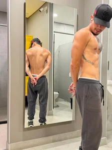 danielv_95💪🏻图片 4