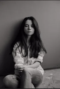 free de Anoraa Foto 8