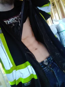 kinkyandmarriedPublic图片 2