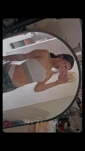 ❤❤ od Ashlee_Monroee  3 snímek