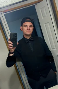 cumittedPublic Bild 5