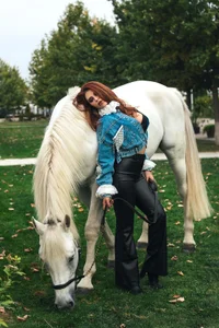 MissMeFoxy Public Pic 3